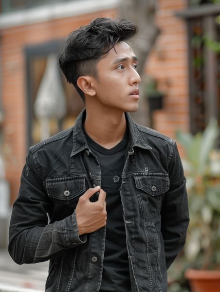 lelaki half body_cuan digital.id (299) .png